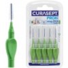 Curasept Tproxi medzizubné kefky 1,7 mm 5 ks
