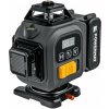 Powermat PM-PLK-4DM3