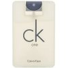 Calvin Klein CK One 20 ml toaletní voda unisex