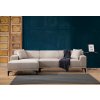 Atelier Del Sofa Petra L rohová – Biela