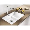 Blanco Subline 700-U Level