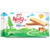 Naty oblátky orieškové 160 g
