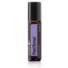 DoTerra esenciálny olej Past Tense roll on 10 ml