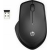 HP 285 Silent Wireless Mouse 6G4E6AA