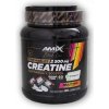 Amix Nutrition Creatine Creapure 2500 60 tabliet