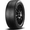 Pirelli P ZERO WINTER 2 XL 235/40 R19 96W