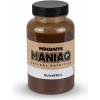 ManiaQ Booster Nutra Krill 250 ml