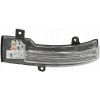 SMEROVÁ LAMPA PRE MITSUBISHI OUTLANDER 07-10