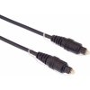 PremiumCord KJTOS10