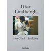 Peter Lindbergh. Dior. 40th Ed.