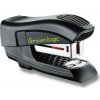 Zošívačka Maped Greenlogic Mini 24/6 - na 12 alebo 15 listov