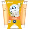 Glade Anti Tabac 112 g