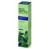 BIELIACA ZUBNÁ PASTA Fresh Breath Blueberry ECODENTA 100ml