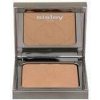 Sisley Blur Expert zmatňujúci púder s vyhladzujúcim efektom 1 Beige 11 g