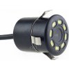 Cúvacia kamera HD-308-LED 