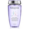 Kérastase Blond Absolu Bain Lumiere pre zosvetlené vlasy 250 ml