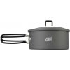 Esbit Aluminium Pot 1,1 L