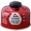 MSR ISOPRO 110g