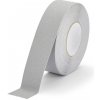 Floma Standard Korundová protišmyková páska 18,3 m x 5 cm x 0,7 mm šedá