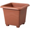 Plastkon Quattro 20 cm