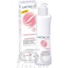 LACTACYD Pharma SENZITÍVNY intímna hygiena 1x250 ml