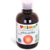 Primo akrylová farba 300 ml čierna