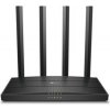 TP-LINK Archer C80 router AC1900 GLAN