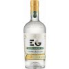 Edinburgh Lemon & Jasmine 40% 0,7 l (čistá fľaša)