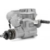 KAVAN S36AII 2T ABC 5,81ccm (KAV28.1005)