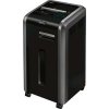 Skartovač Fellowes 225 i/5,8/2/24 listov/240/60l