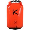 Hiko Rover Cylindric 5l