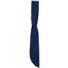 Cg Workwear 00150-01 Navy