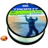 Zebco Trophy Surf-Casting 450 m 0,30 mm