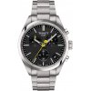 Tissot PR 100 Tour de France T150.417.11.051.00