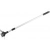 Odstraňovač Strend Pro Premium, na burinu, Alu teleskop, 1350 mm