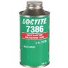 Loctite SF 7386 aktivátor 500 ml, 10 ks v kartóne