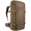 Tasmanian Tiger BASE PACK TOP LOAD 30 Coyote Brown
