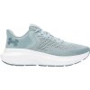 Bežecké topánky Under Armour UA W Charged Rogue 5 3028262-323 Veľkosť 38,5 EU | 5 UK | 7,5 US | 24,5 CM