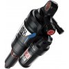 Rock Shox Monarch Plus RC3