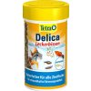 TETRA Delica Brine Shrimps (100ml)