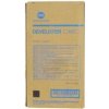 Gigaprint Konica Minolta A04P600 - kompatibilný