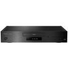 Panasonic DP-UB9000 4K UHD Blu-ray prehrávač s HDR