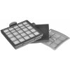 Sencor SVX 003HF H.E.P.A. filter