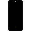 Samsung LCD displej + dotyková jednotka A356B Galaxy A35 5G čierny (GH82-34224A)
