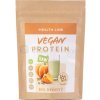Health Link Tekvicový proteín BIO RAW 300 g