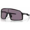 Okuliare Oakley Sutro S Matte Black w/Prizm Grey uni