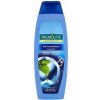 Palmolive Šampón MEN 350ml Mentol Fresh