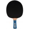 Raketa na stolný tenis Donic Schildkröt Waldner 3000