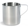 TATONKA Mug 0,45 L