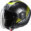 HJC prilba i40N Dova MC3HSF - XS